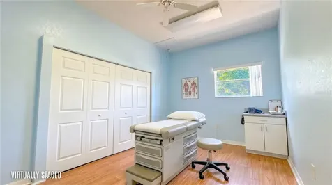 4040 E County Road 540a Lakeland FL 33813