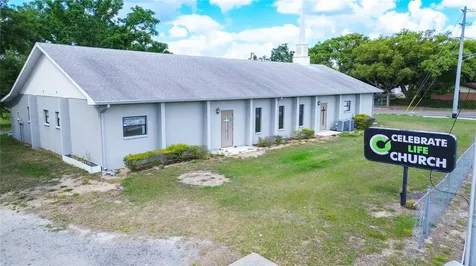 4040 E County Road 540a Lakeland FL 33813