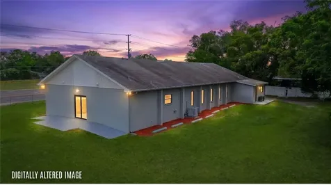 4040 E County Road 540a Lakeland FL 33813