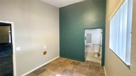 4040 E County Road 540a Lakeland FL 33813