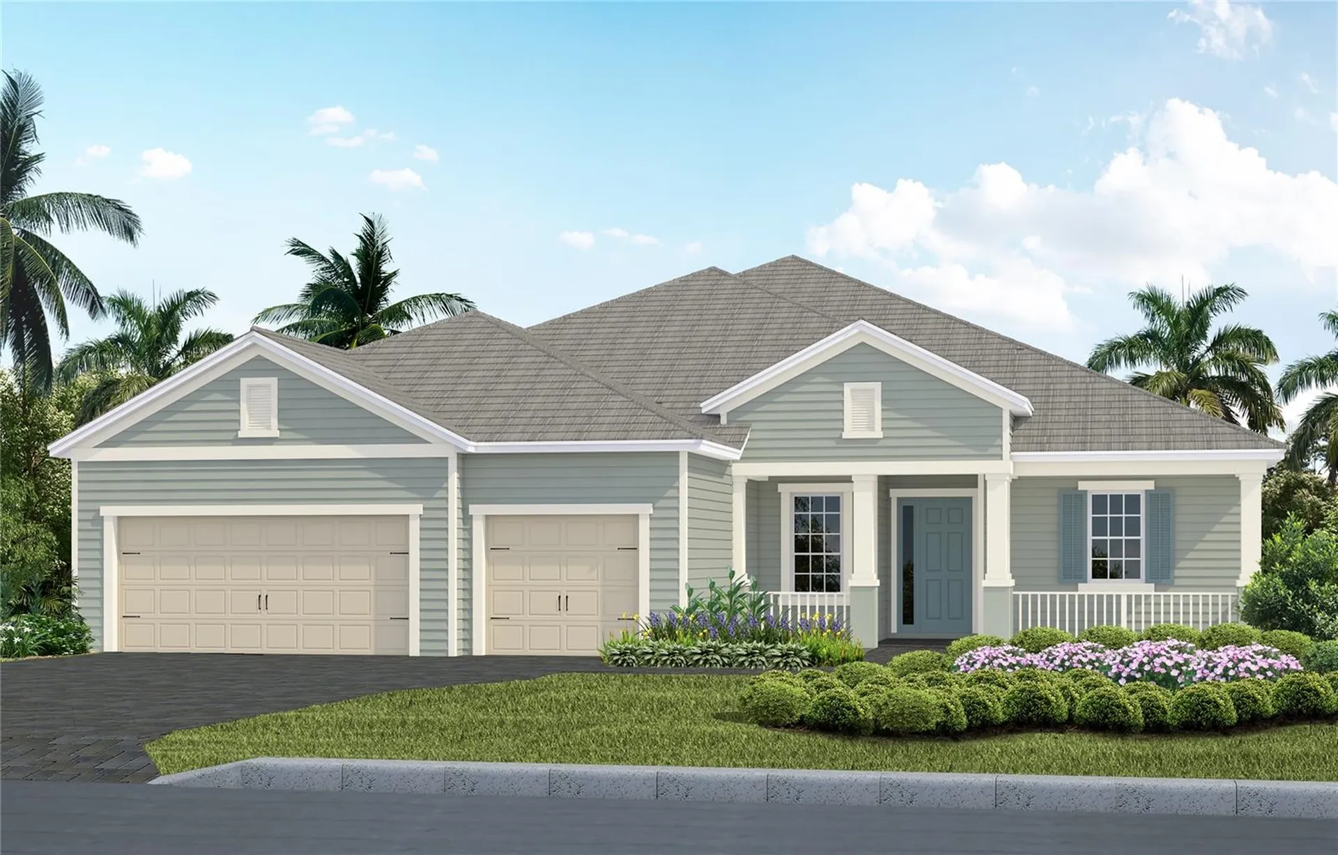 21217 Holmes Circle Venice FL 34293