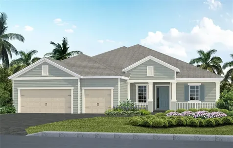 21217 Holmes Circle Venice FL 34293