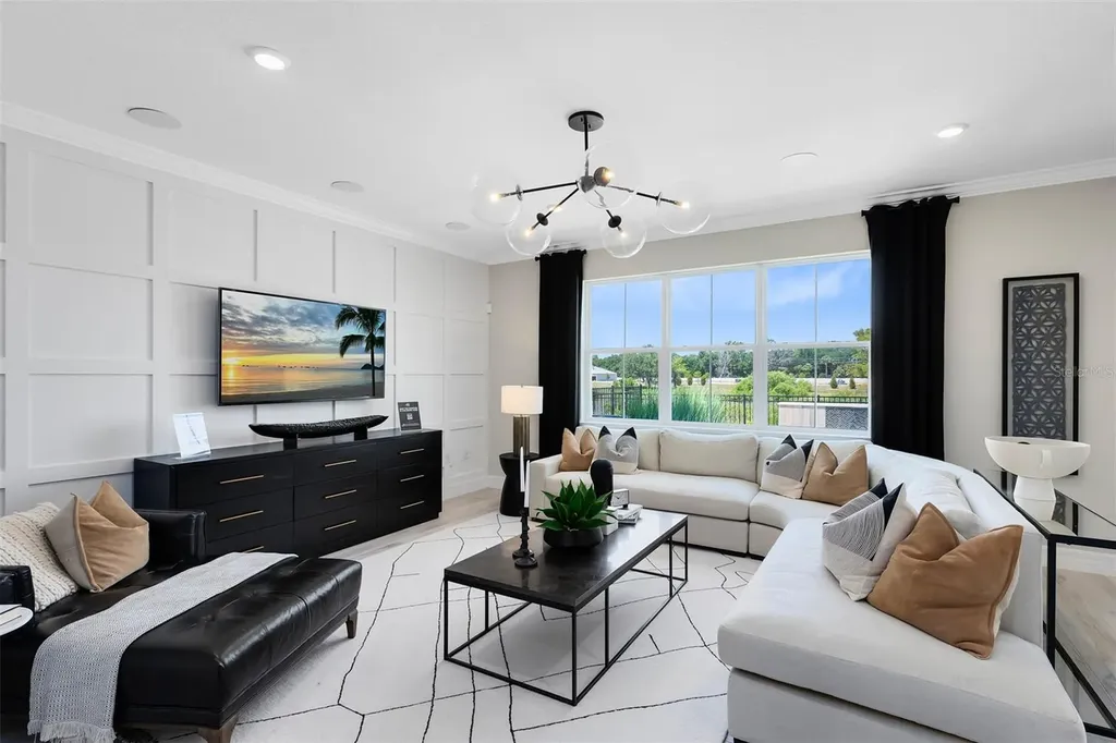 403 Winter Grove Boulevard Winter Garden FL 34787