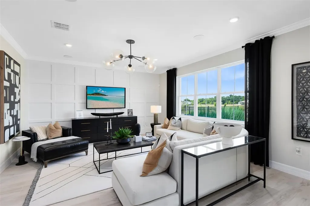 403 Winter Grove Boulevard Winter Garden FL 34787