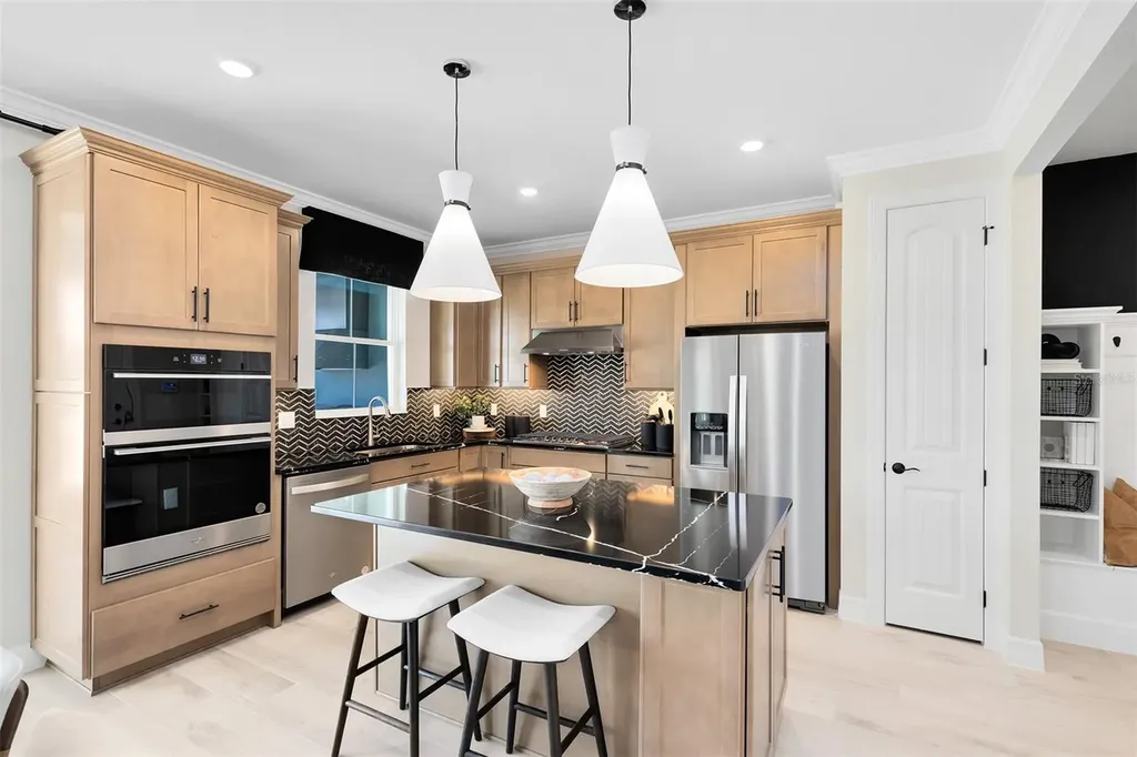 403 Winter Grove Boulevard Winter Garden FL 34787