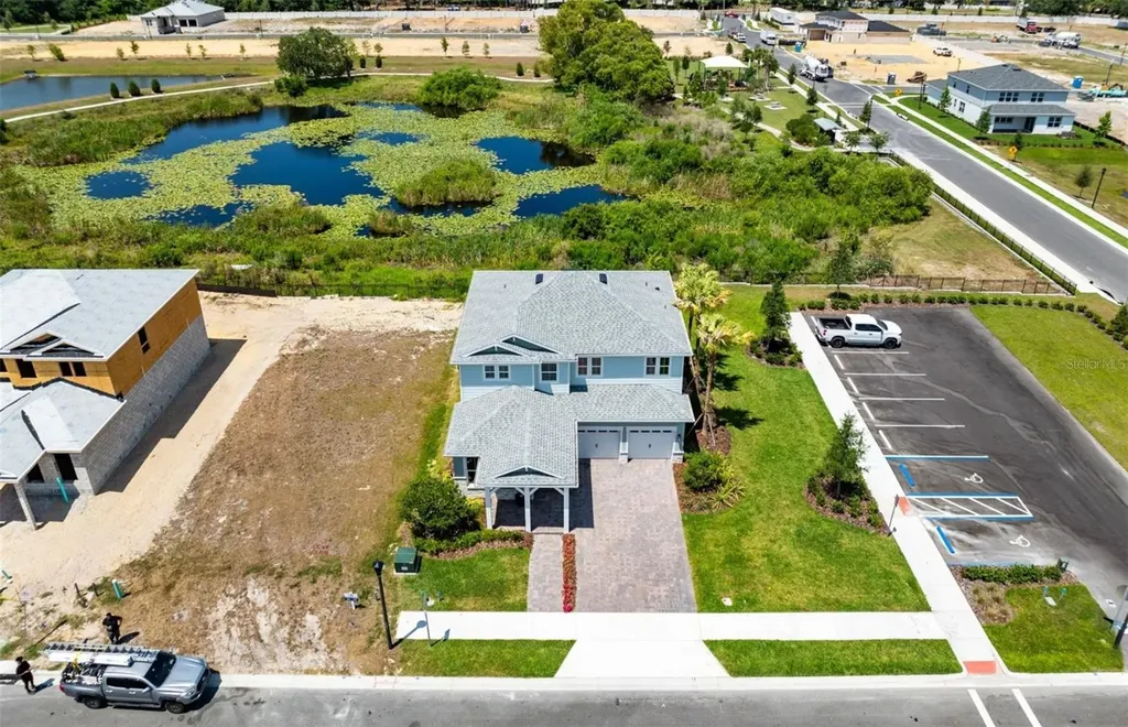 403 Winter Grove Boulevard Winter Garden FL 34787