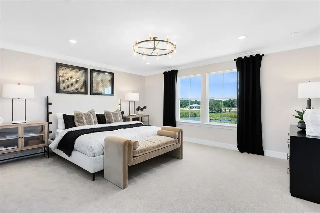 403 Winter Grove Boulevard Winter Garden FL 34787