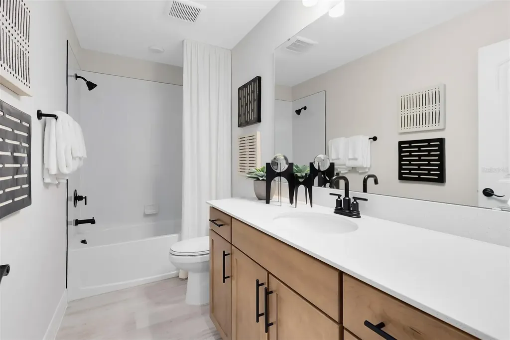 403 Winter Grove Boulevard Winter Garden FL 34787