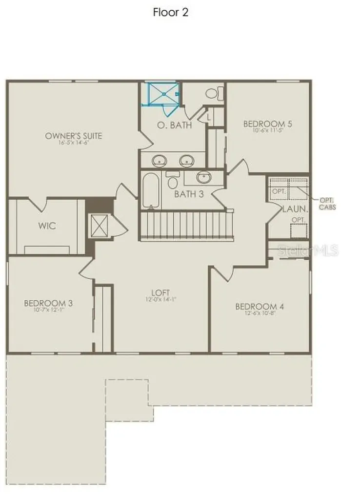403 Winter Grove Boulevard Winter Garden FL 34787