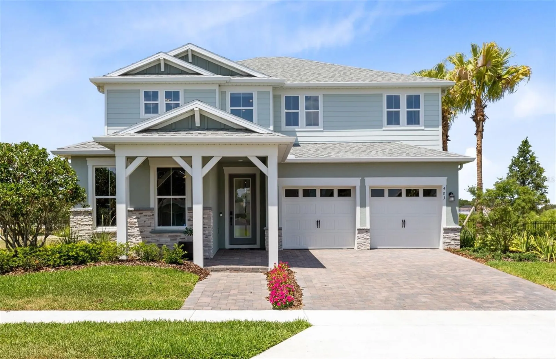 403 Winter Grove Boulevard Winter Garden FL 34787