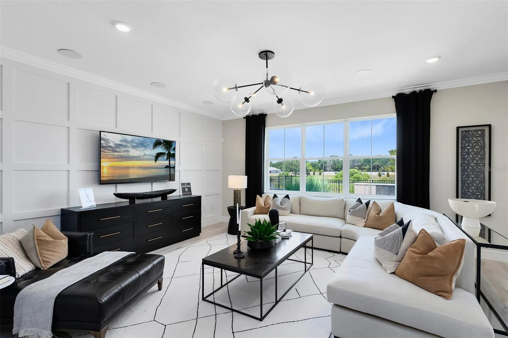 403 Winter Grove Boulevard Winter Garden FL 34787