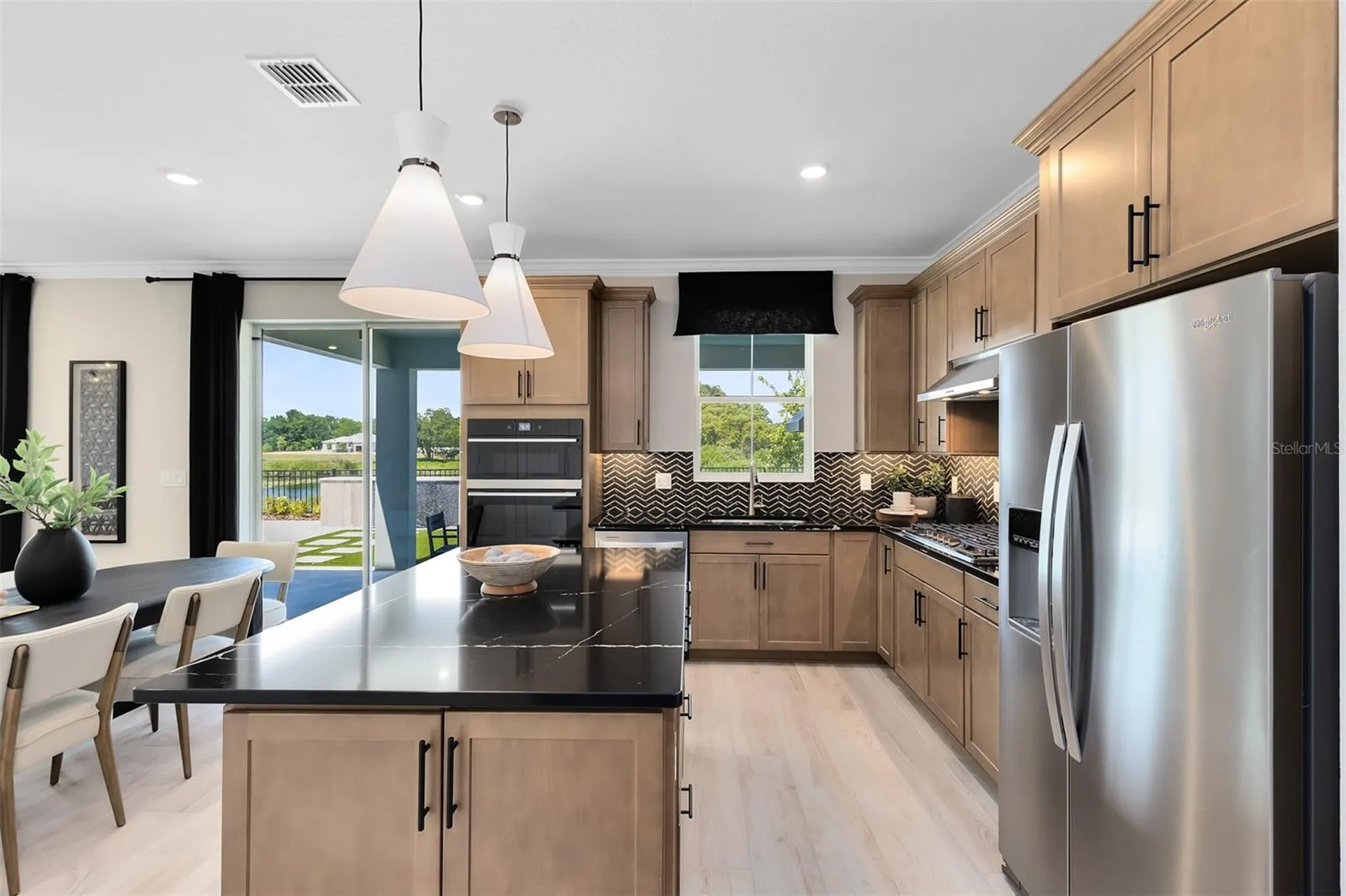 403 Winter Grove Boulevard Winter Garden FL 34787