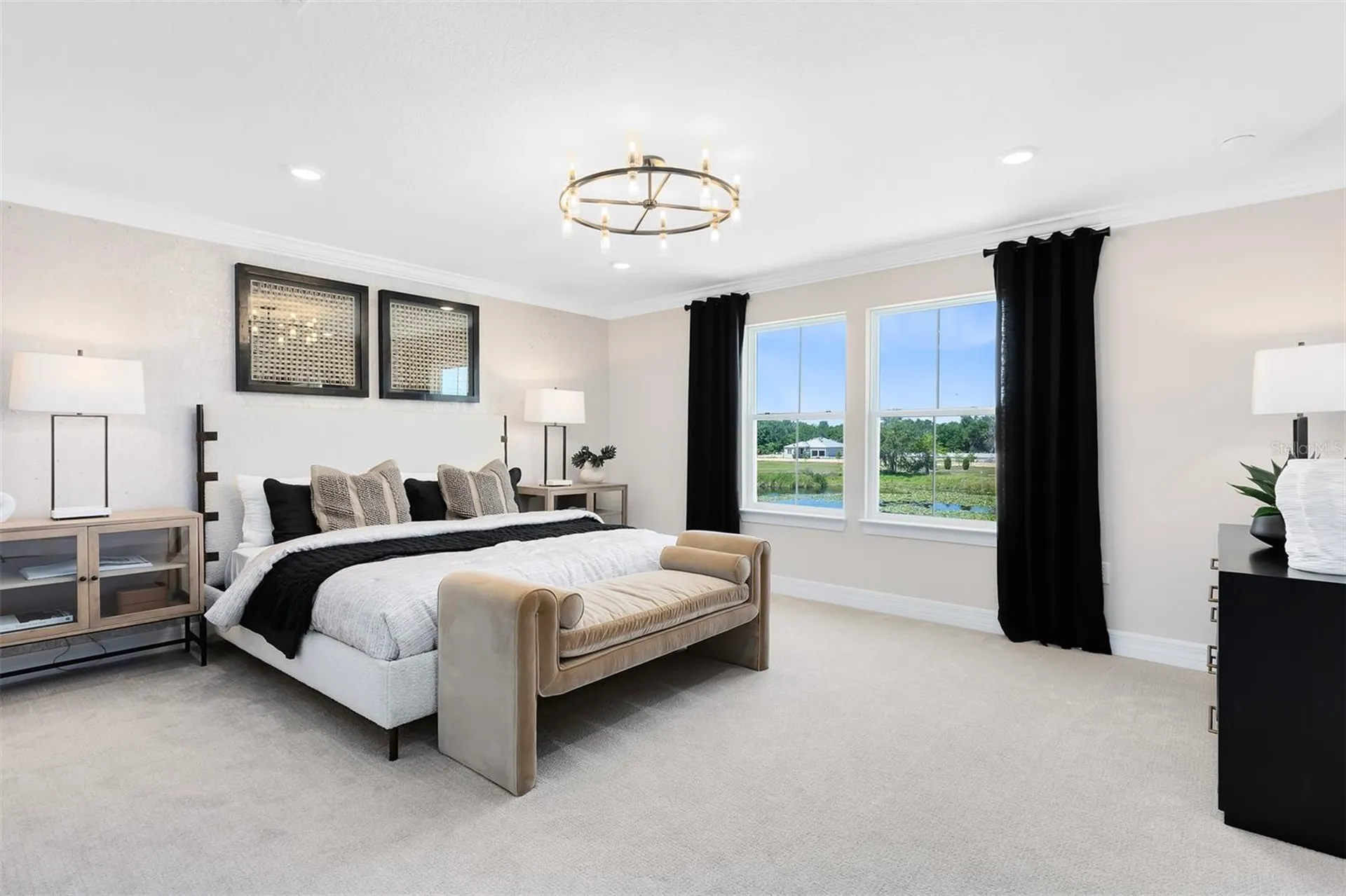 403 Winter Grove Boulevard Winter Garden FL 34787