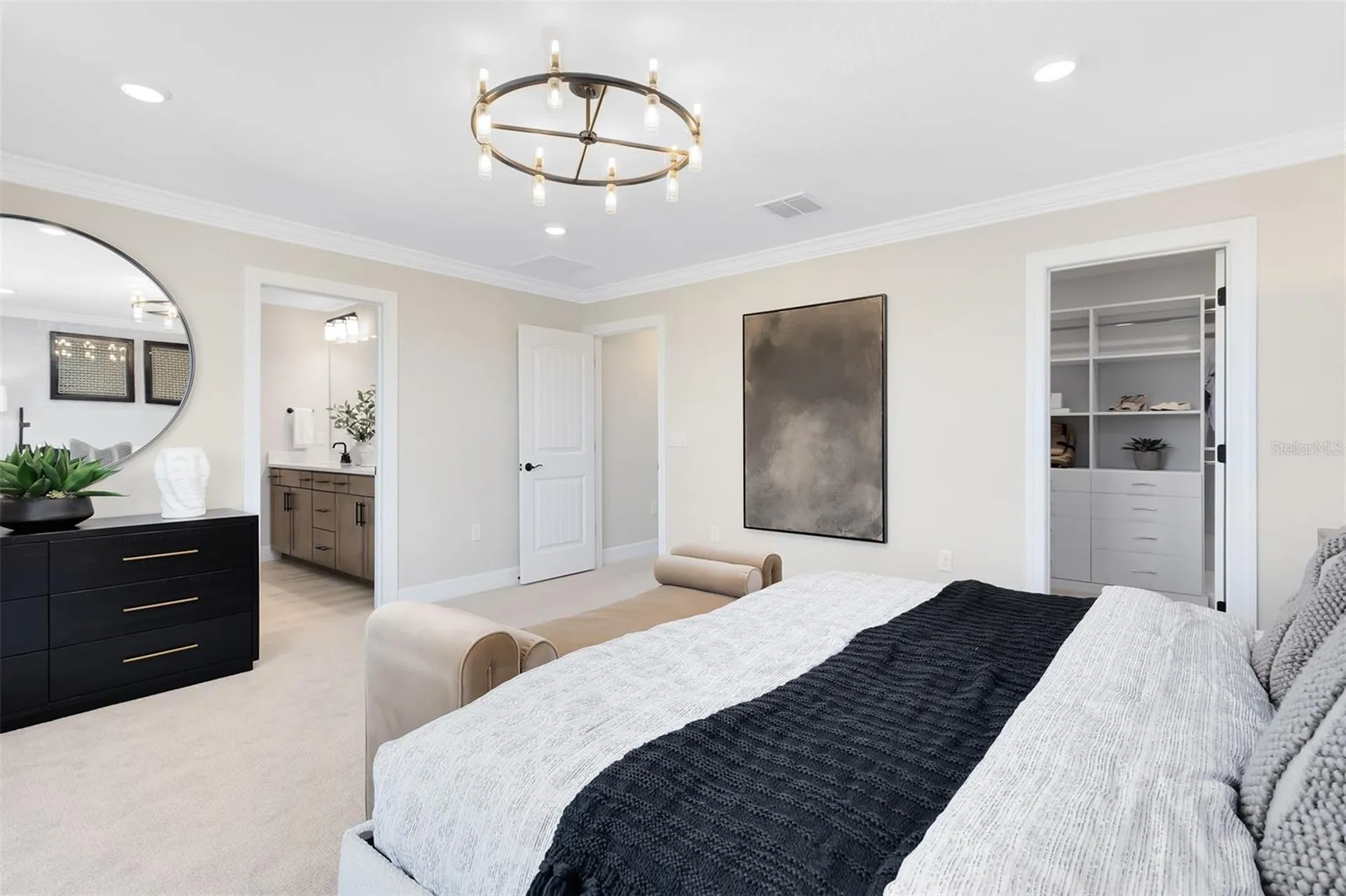 403 Winter Grove Boulevard Winter Garden FL 34787