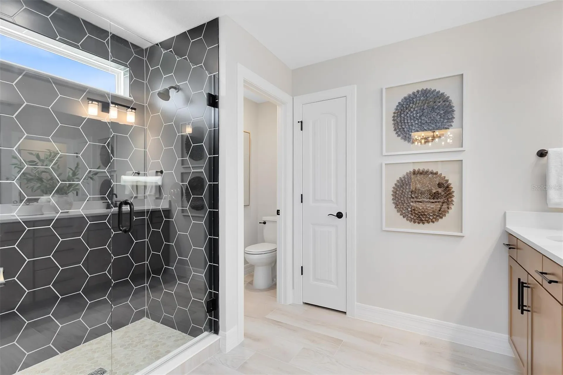 403 Winter Grove Boulevard Winter Garden FL 34787