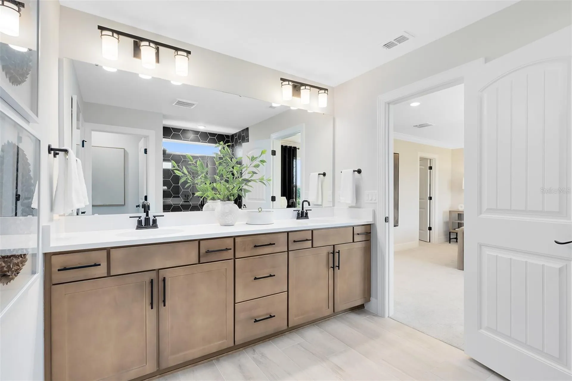 403 Winter Grove Boulevard Winter Garden FL 34787