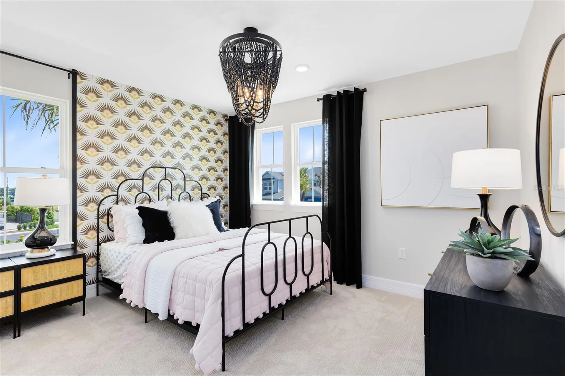403 Winter Grove Boulevard Winter Garden FL 34787