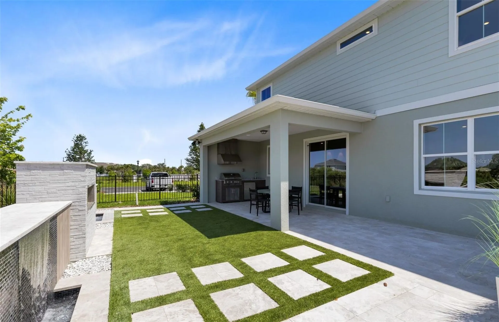 403 Winter Grove Boulevard Winter Garden FL 34787
