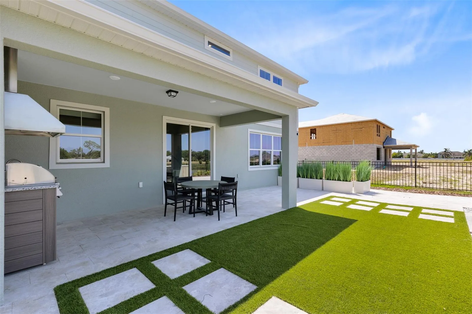 403 Winter Grove Boulevard Winter Garden FL 34787