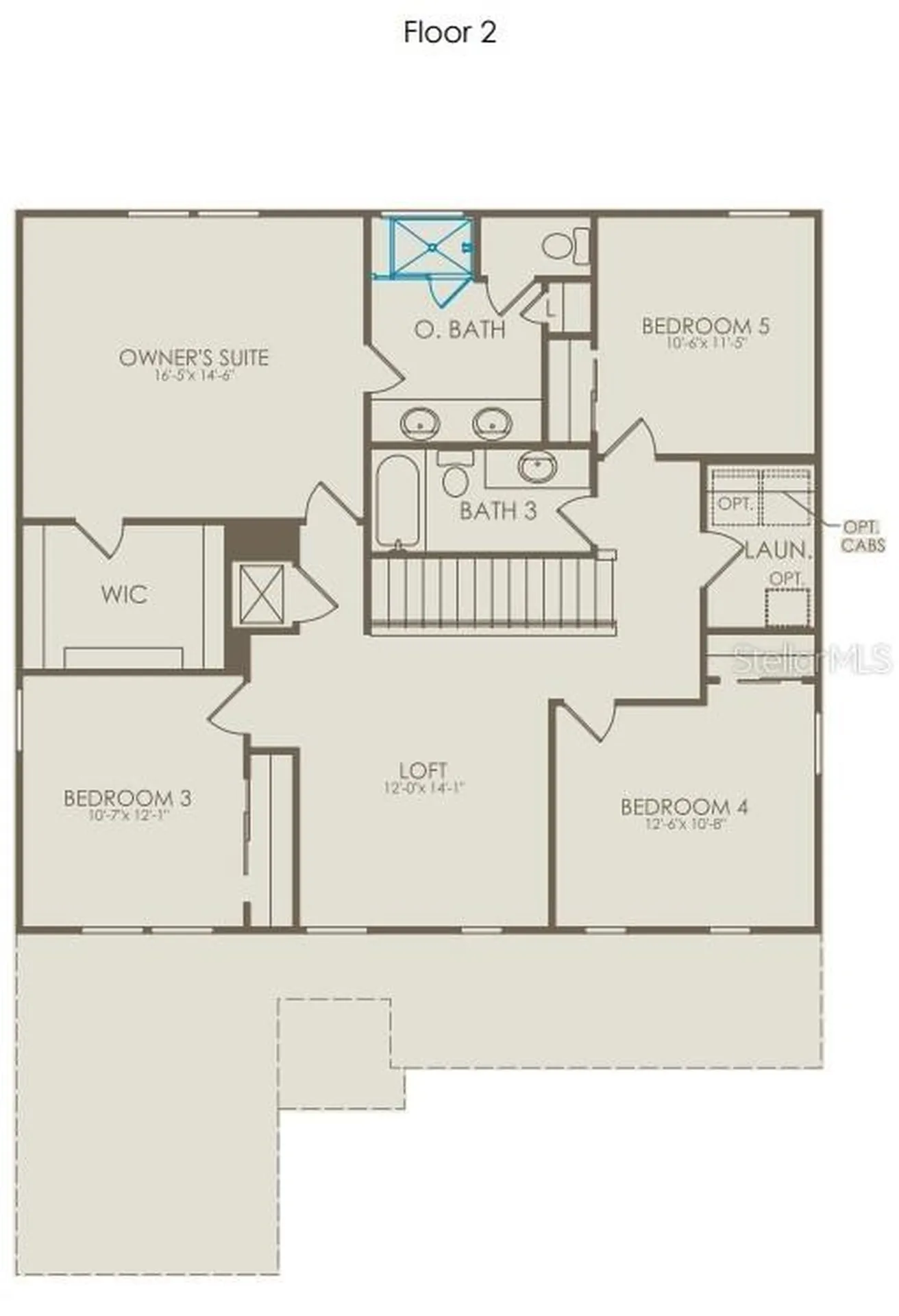 403 Winter Grove Boulevard Winter Garden FL 34787