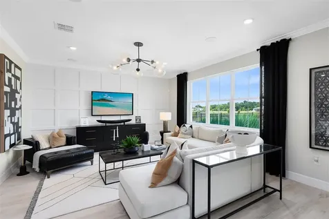 403 Winter Grove Boulevard Winter Garden FL 34787