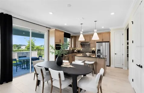 403 Winter Grove Boulevard Winter Garden FL 34787