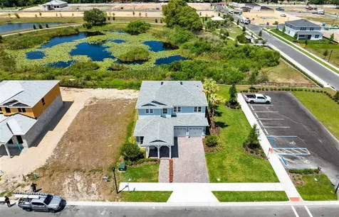 403 Winter Grove Boulevard Winter Garden FL 34787