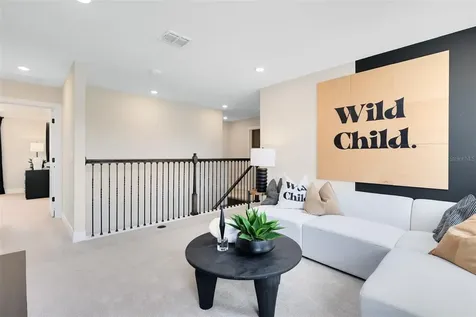 403 Winter Grove Boulevard Winter Garden FL 34787