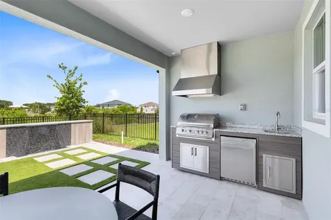 403 Winter Grove Boulevard Winter Garden FL 34787