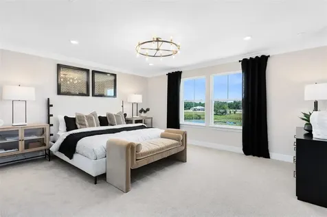 403 Winter Grove Boulevard Winter Garden FL 34787