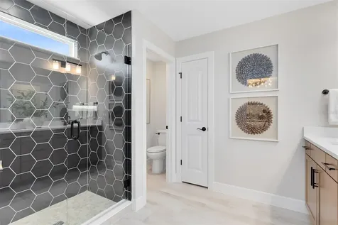 403 Winter Grove Boulevard Winter Garden FL 34787