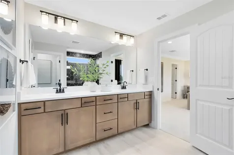 403 Winter Grove Boulevard Winter Garden FL 34787
