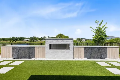 403 Winter Grove Boulevard Winter Garden FL 34787