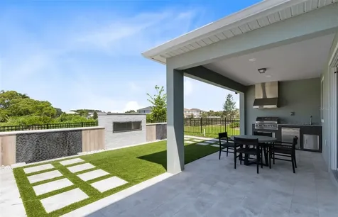 403 Winter Grove Boulevard Winter Garden FL 34787