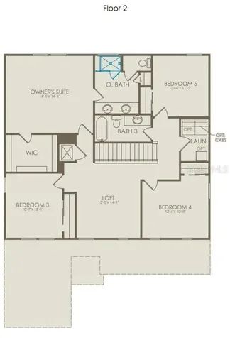 403 Winter Grove Boulevard Winter Garden FL 34787