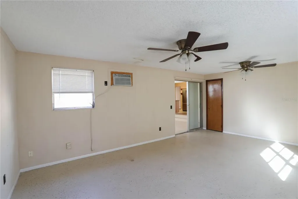 1704 Edmundshire Road Orlando FL 32812