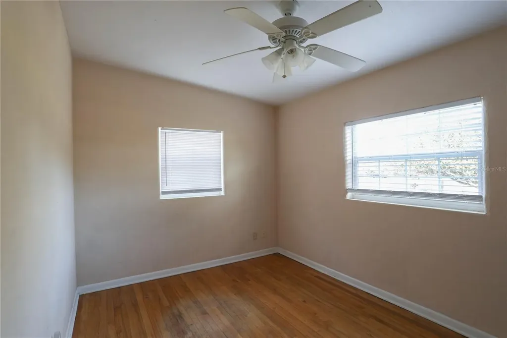 1704 Edmundshire Road Orlando FL 32812