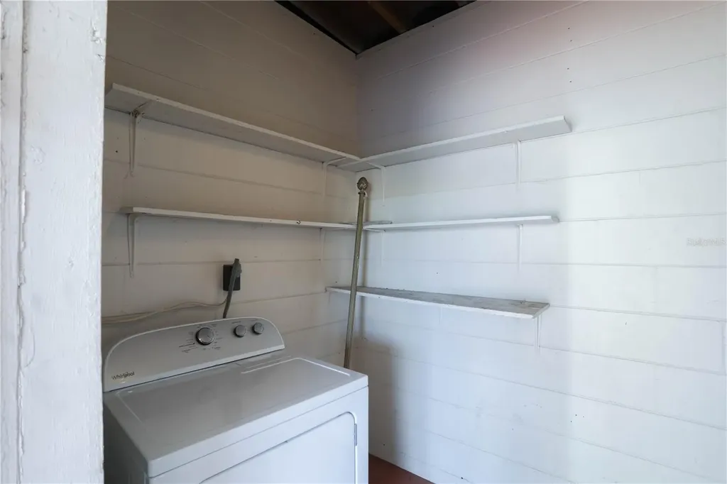 1704 Edmundshire Road Orlando FL 32812