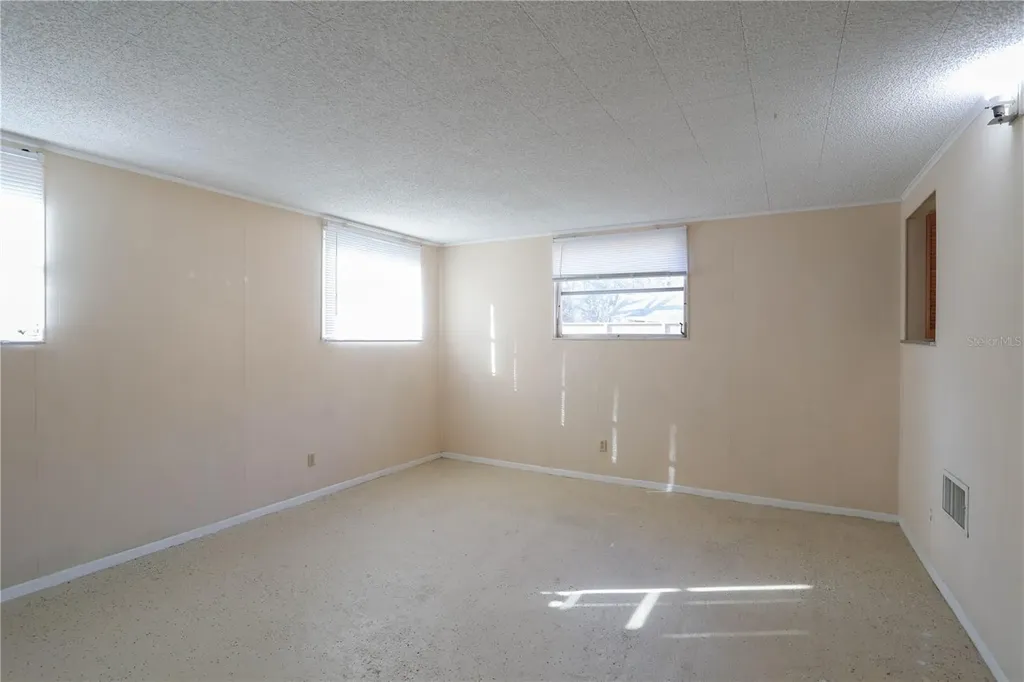 1704 Edmundshire Road Orlando FL 32812