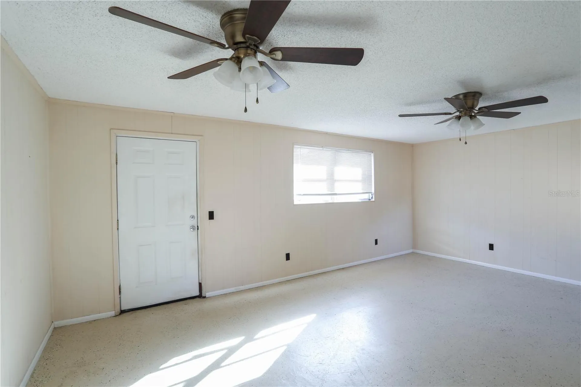 1704 Edmundshire Road Orlando FL 32812
