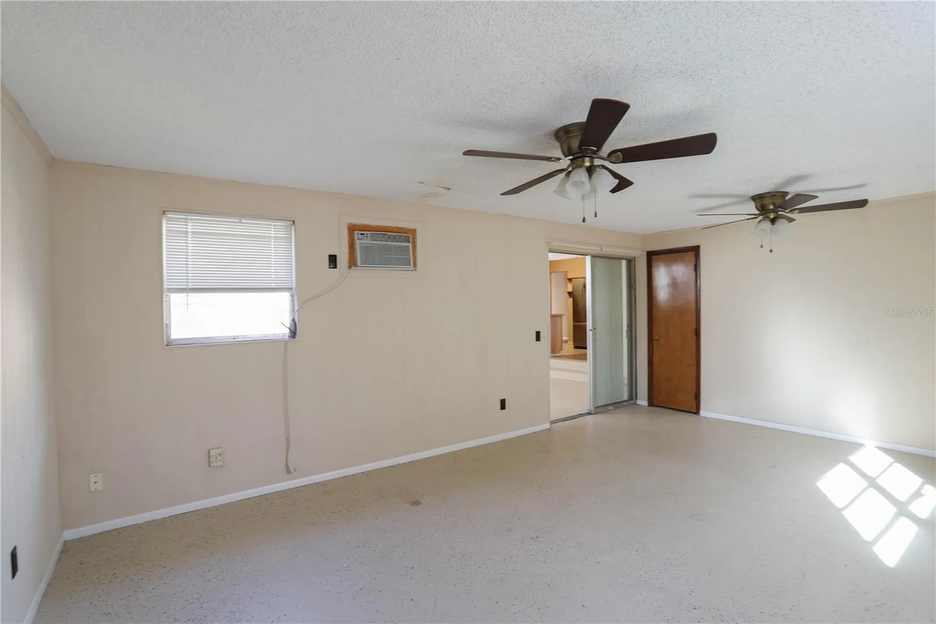 1704 Edmundshire Road Orlando FL 32812