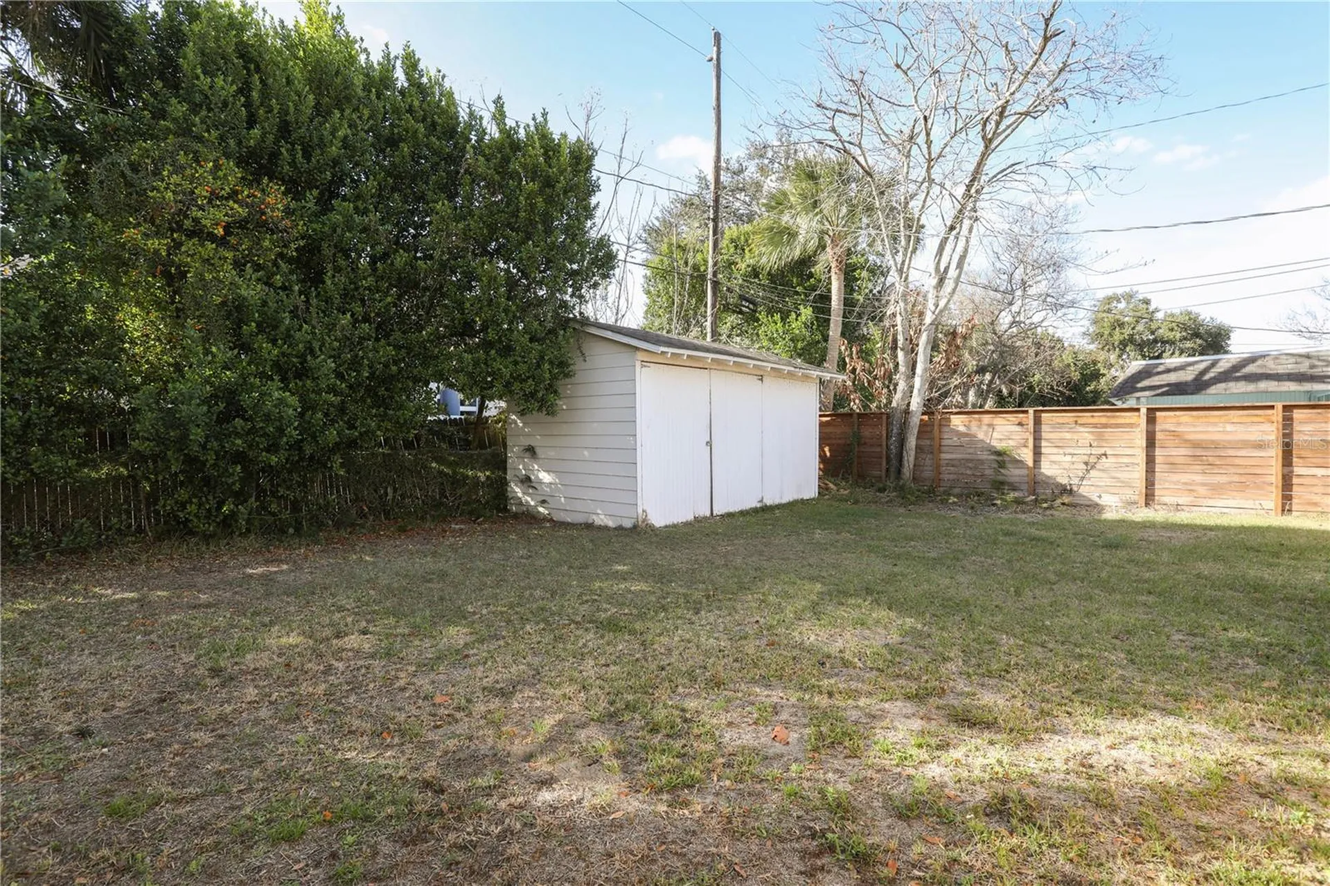 1704 Edmundshire Road Orlando FL 32812