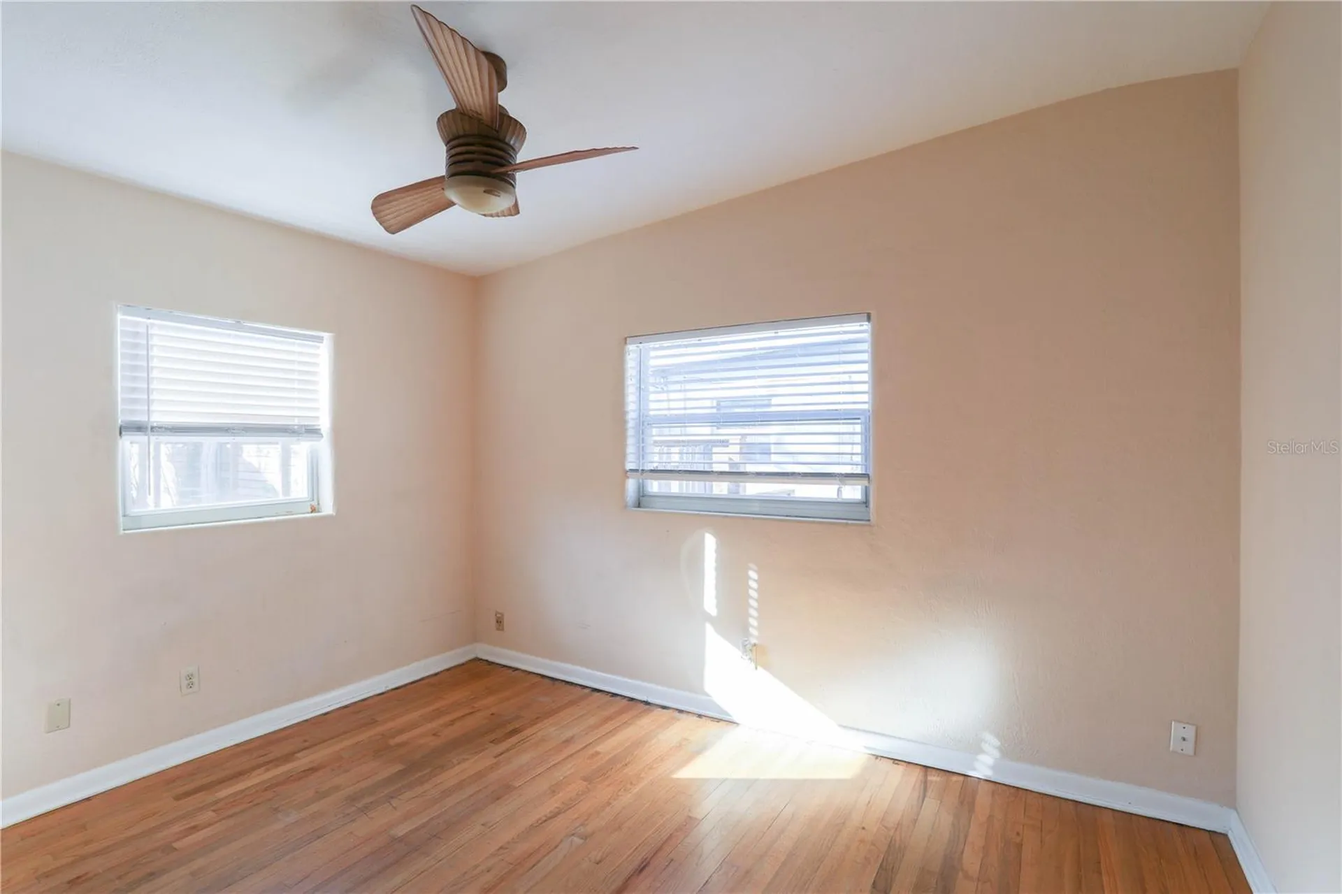 1704 Edmundshire Road Orlando FL 32812