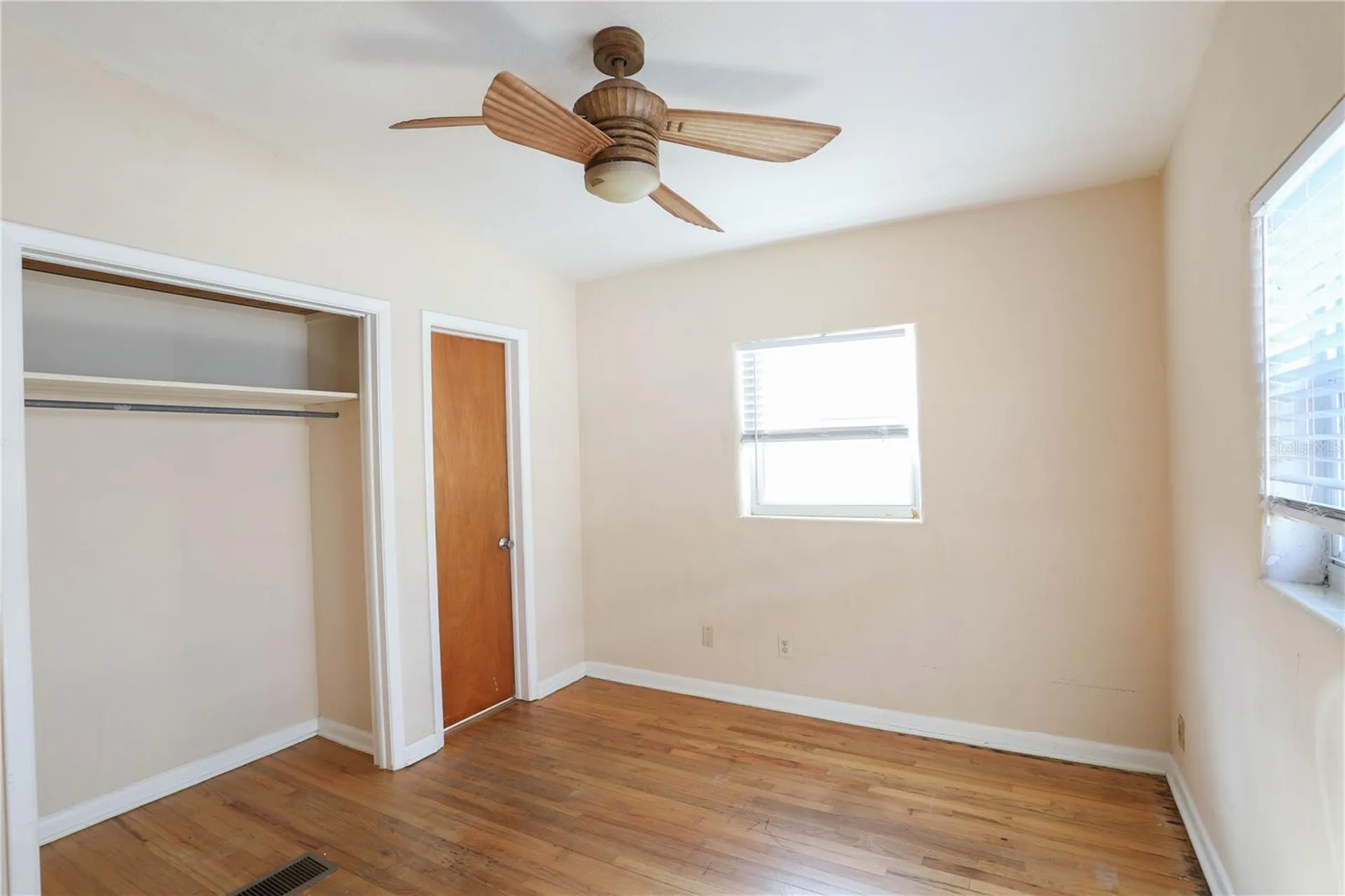 1704 Edmundshire Road Orlando FL 32812
