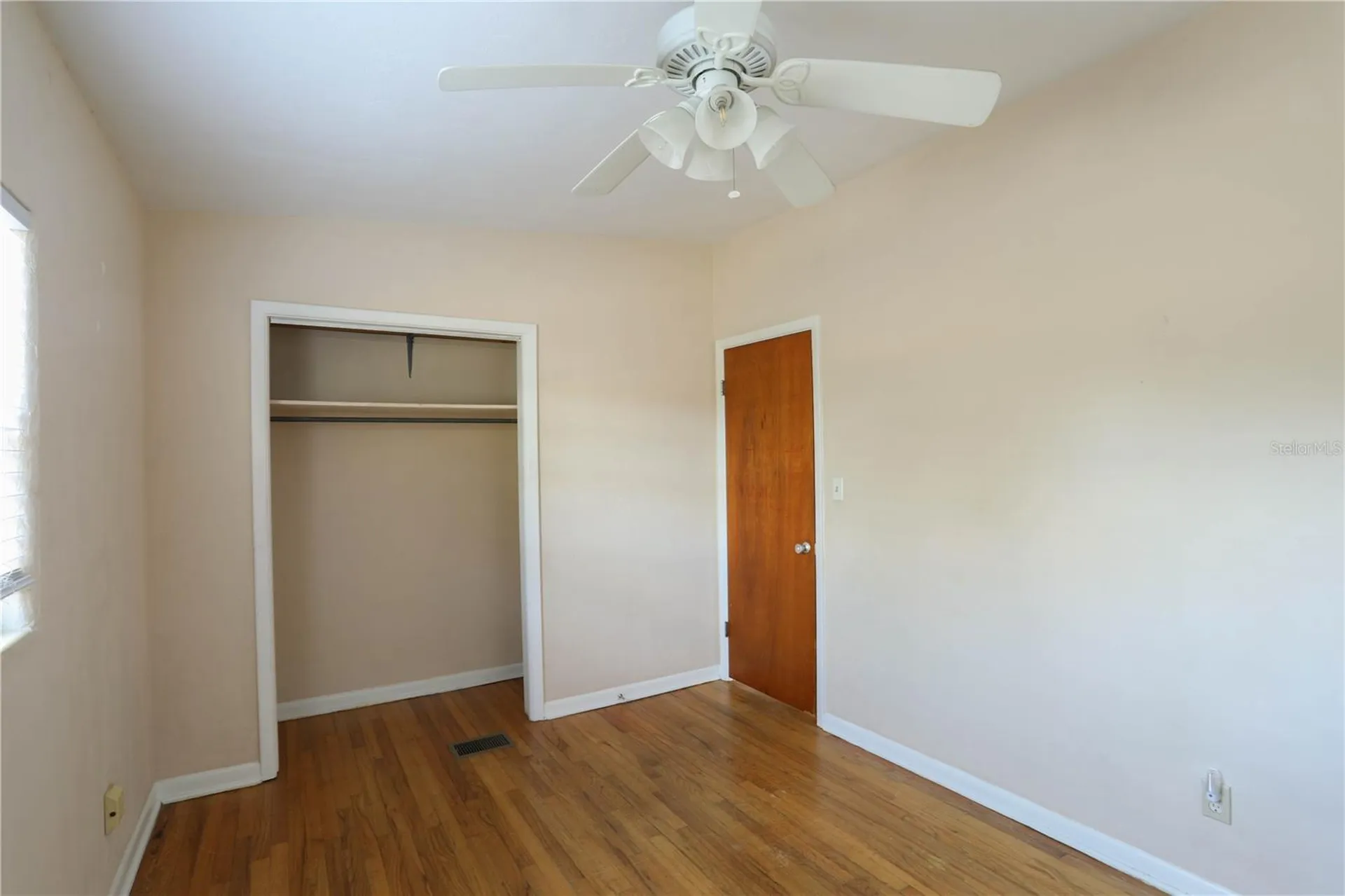 1704 Edmundshire Road Orlando FL 32812
