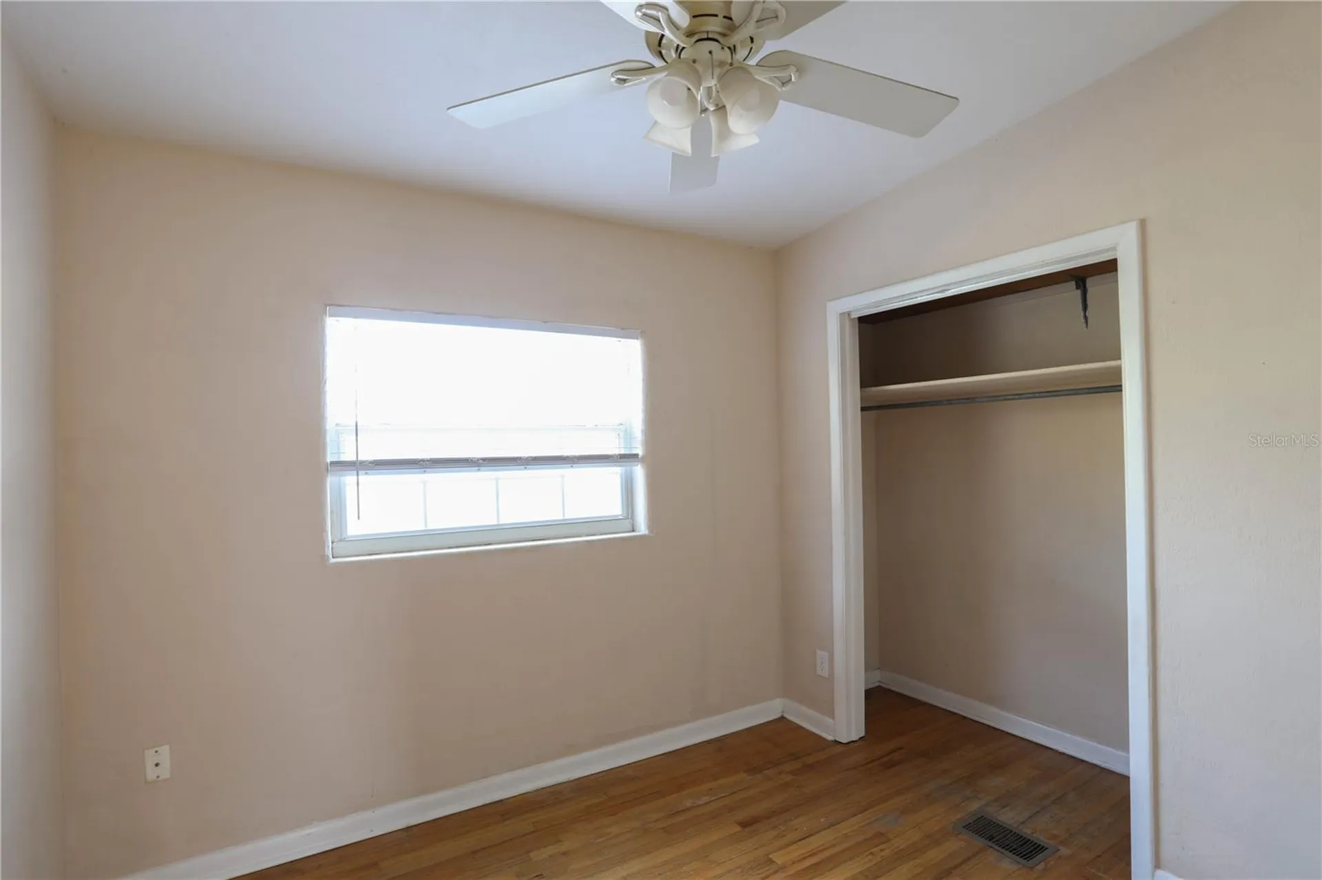 1704 Edmundshire Road Orlando FL 32812