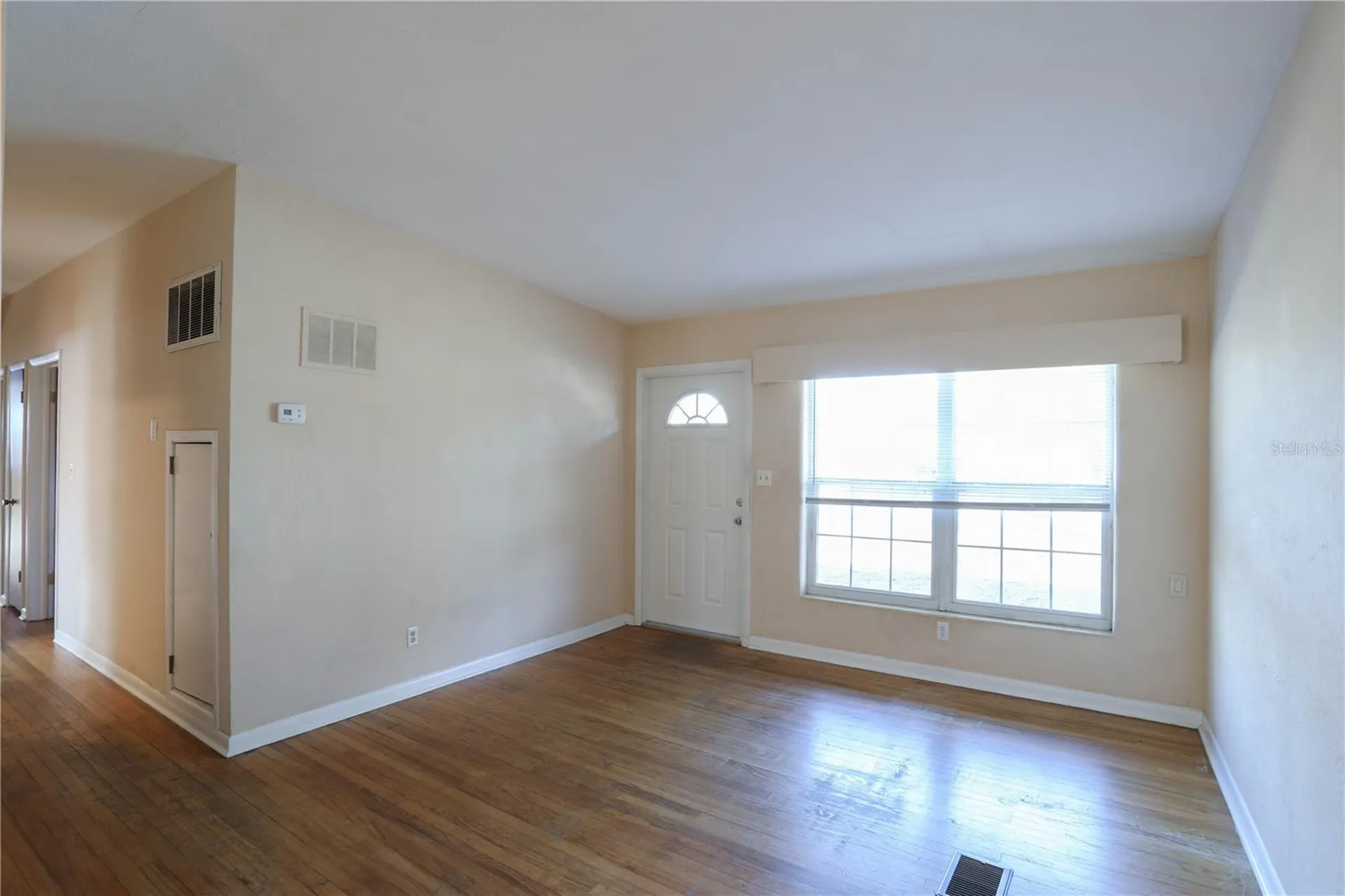 1704 Edmundshire Road Orlando FL 32812