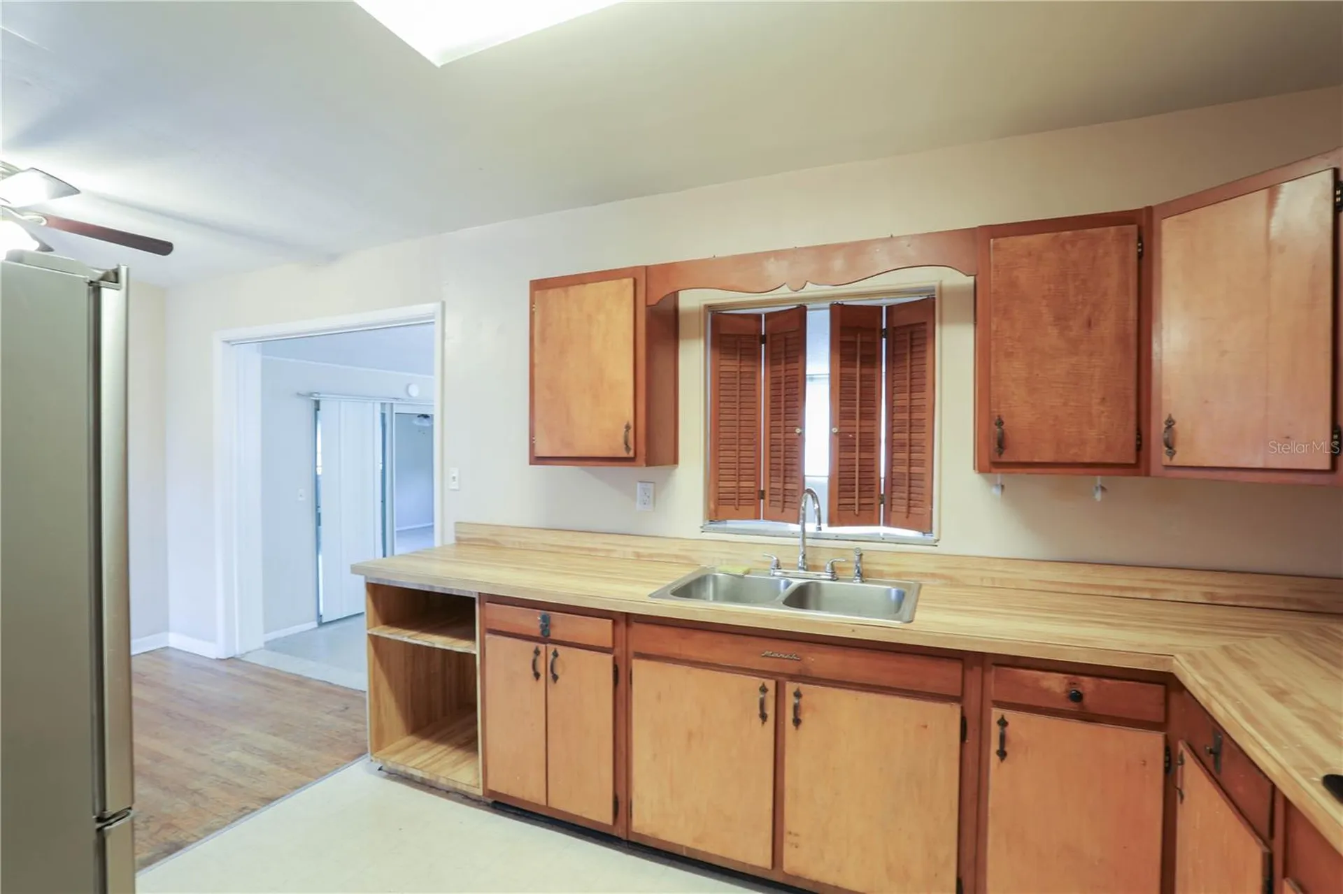1704 Edmundshire Road Orlando FL 32812