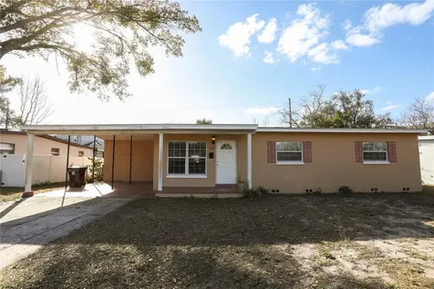 1704 Edmundshire Road Orlando FL 32812