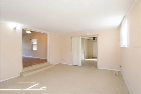 1704 Edmundshire Road Orlando FL 32812